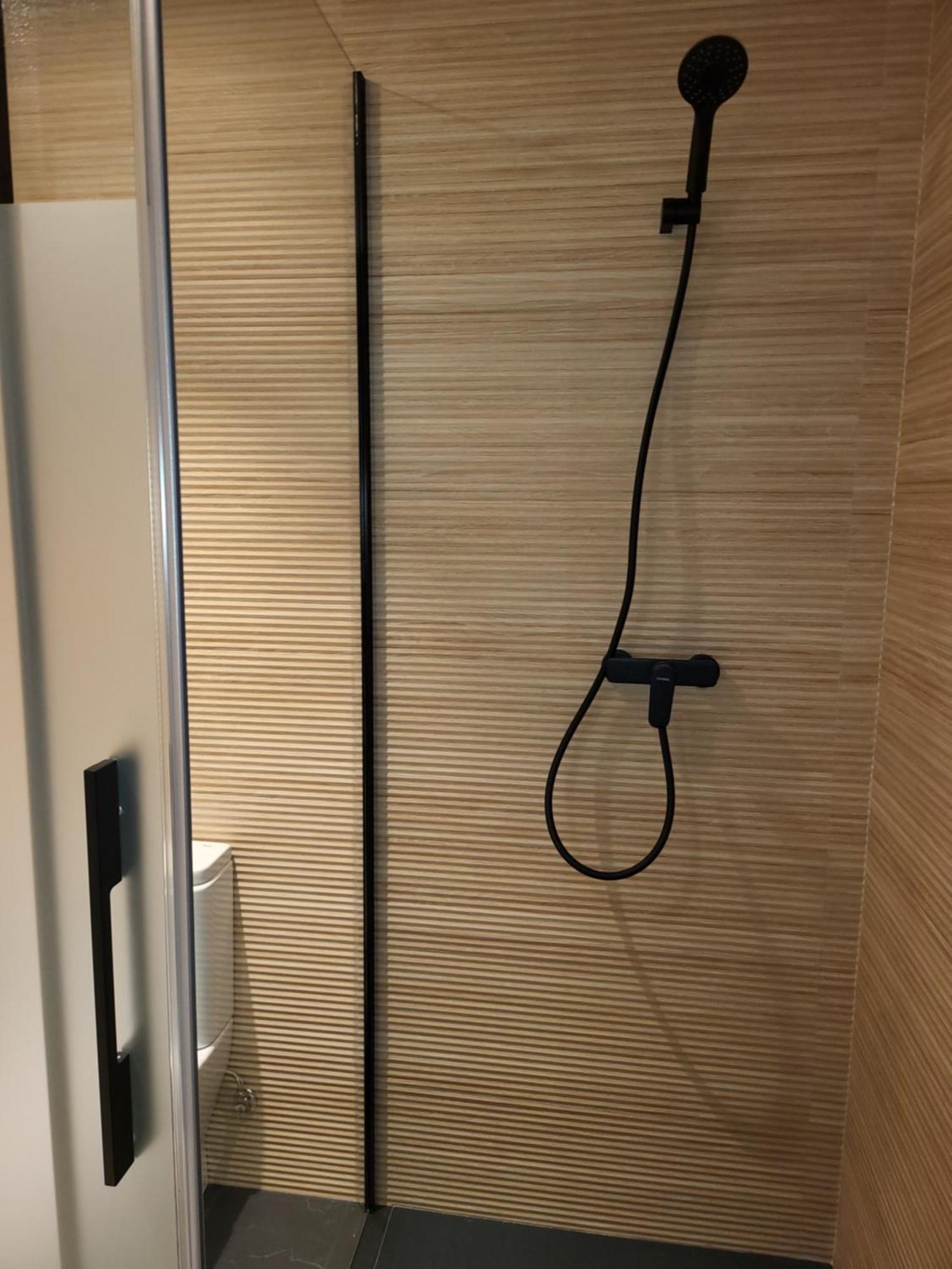 Apartamento Bilbao ciudad del mundo arte teletrabajo y ocio Exterior foto